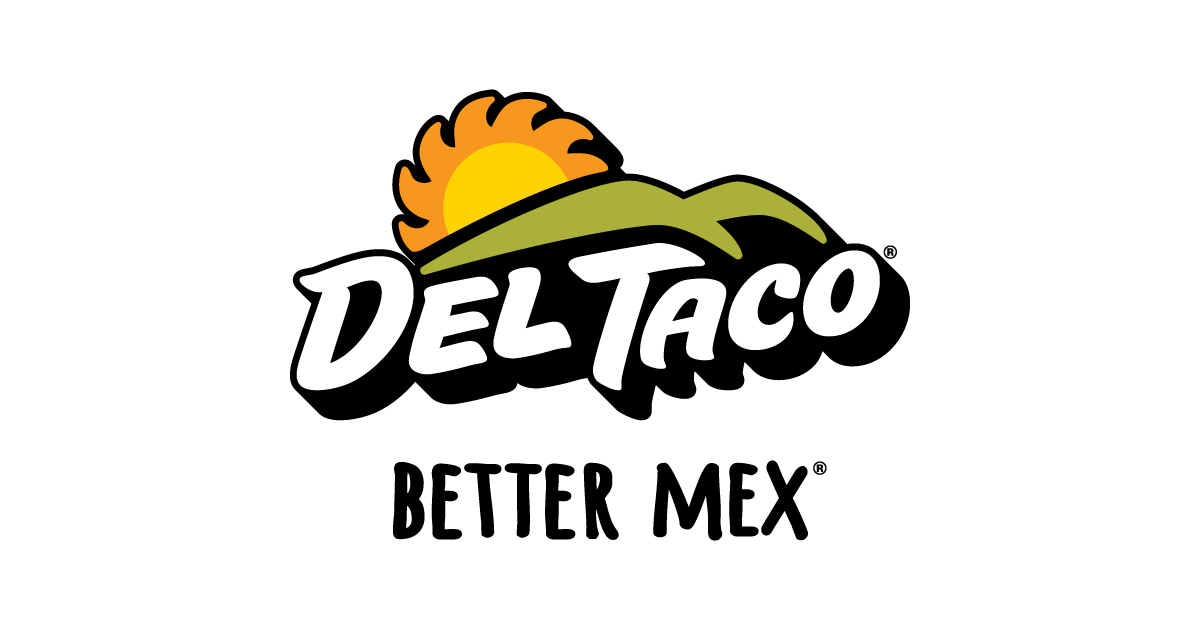 Del Taco glutenfree options in 2024